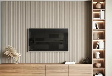 20240328142754 20240328142754