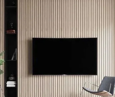 20240328142727 20240328142727