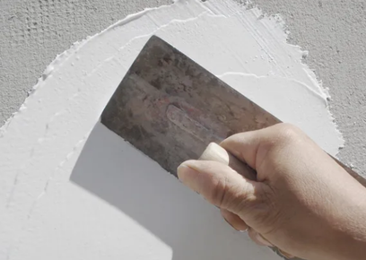 20240328143800 20240328143800