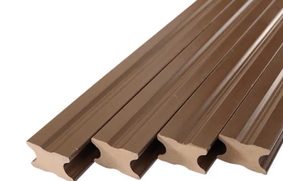 20240328143928 20240328143928