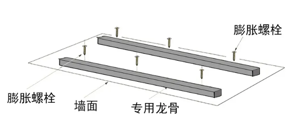 20240328143947 20240328143947