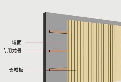 20240328144157 20240328144157