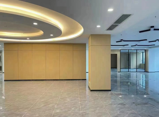 20240329154853 20240329154853