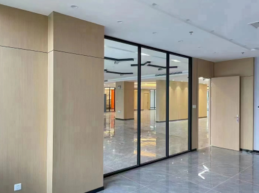 20240329155042 20240329155042