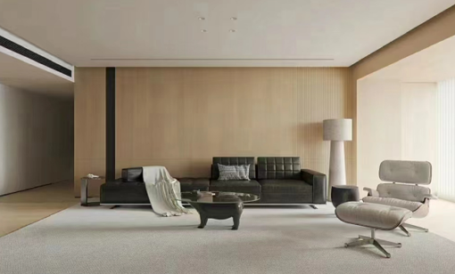 20240329155155 20240329155155