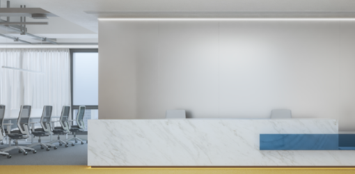 20240329155315 20240329155315