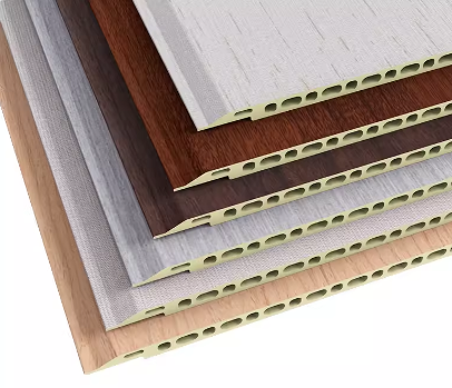 20240402140110 20240402140110