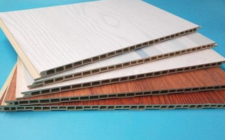 20240402141342 20240402141342