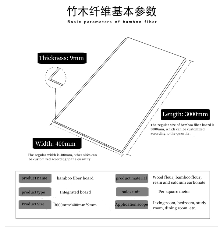 20240402143325 20240402143325