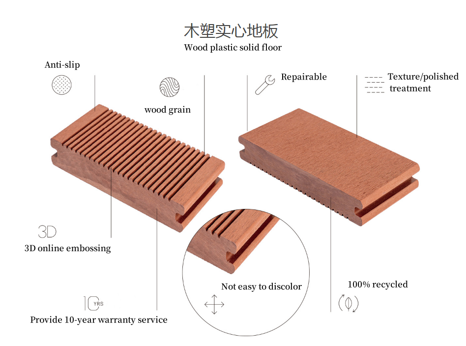 20240402154247 20240402154247