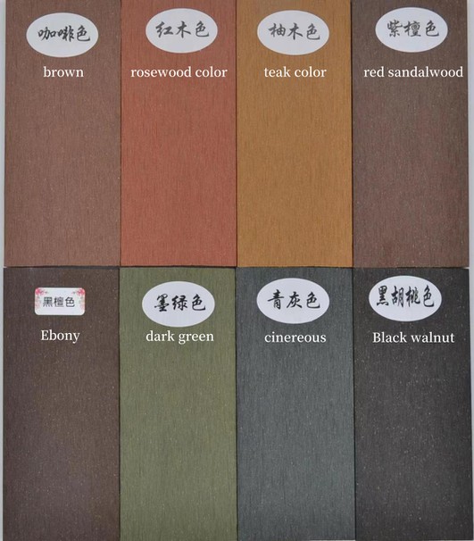 20240402161607 20240402161607