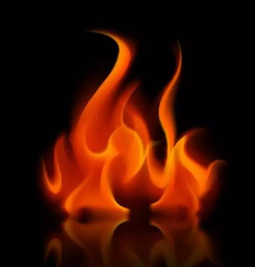 20240402170023 20240402170023