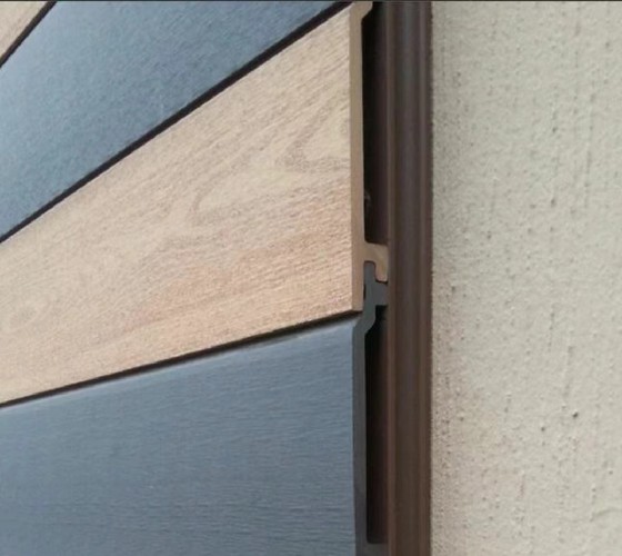 20240403142004 20240403142004