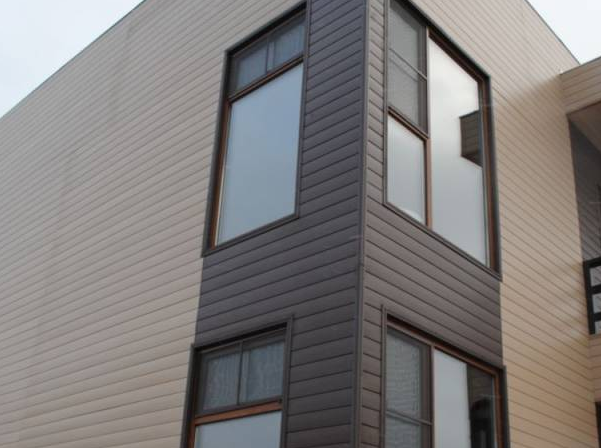 20240403143157 20240403143157