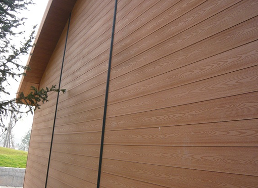 20240403143233 20240403143233