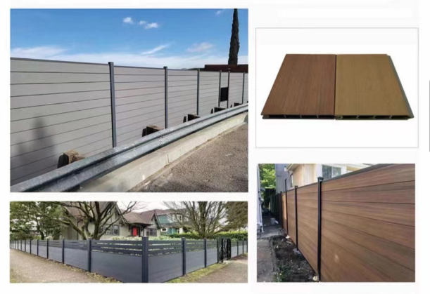 20240407151938 20240407151938