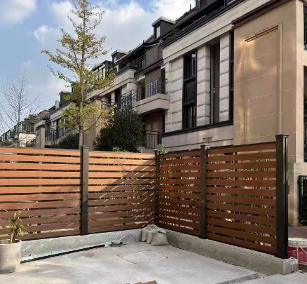 20231109115810 20231109115810