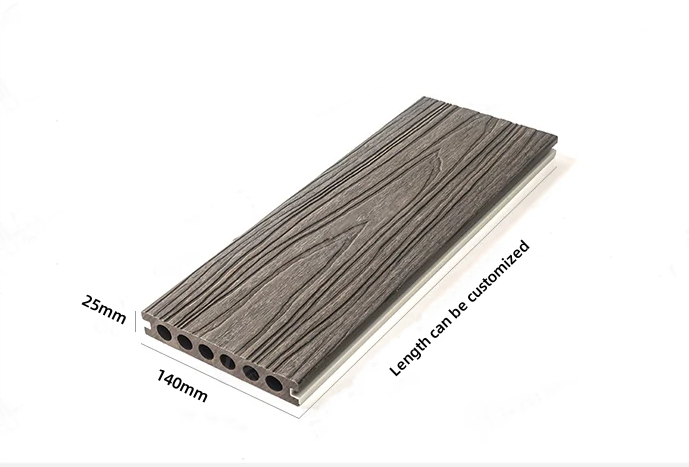 20240408151141 20240408151141