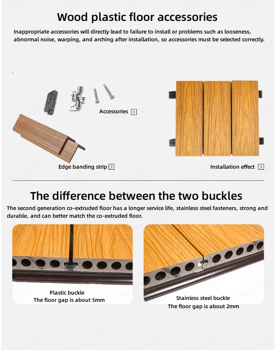 20240408151712 20240408151712