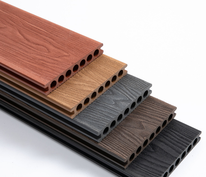 20240408144619 20240408144619