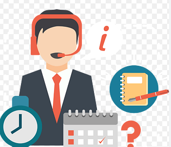 20240408161346 20240408161346