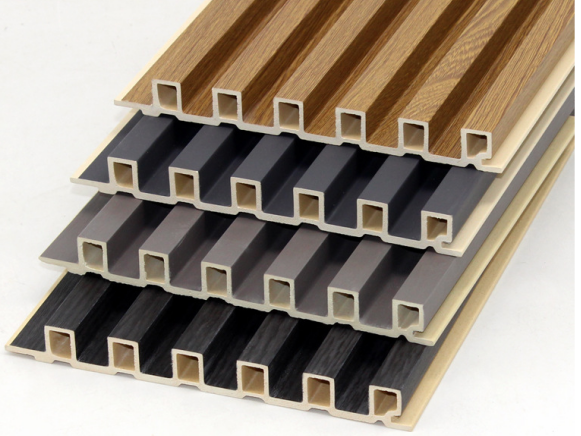 20240409143833 20240409143833