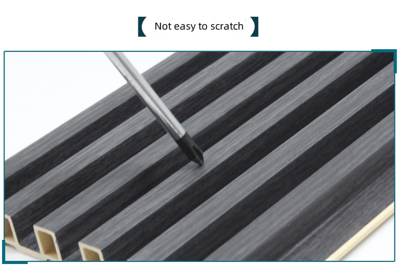 20240409135747 20240409135747