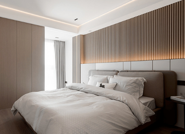 20240409135954 20240409135954