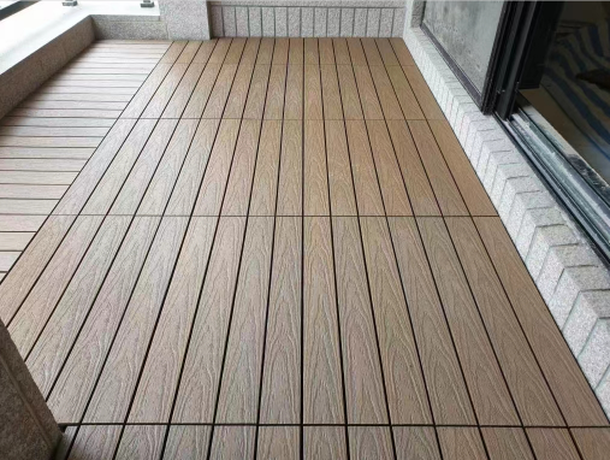 20240411111125 20240411111125