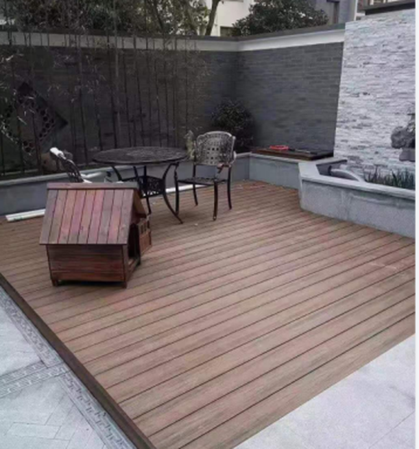 20240411111346 20240411111346