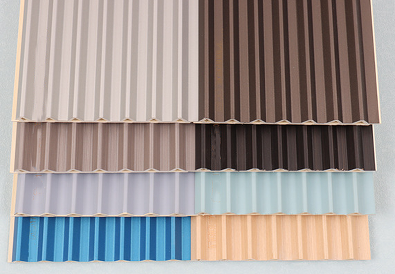 20240412110437 20240412110437