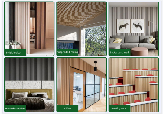 20240412134224 20240412134224