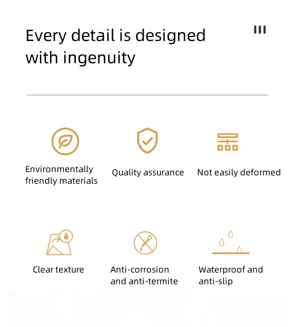 20240415143815 20240415143815