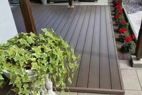 20240415150106 20240415150106