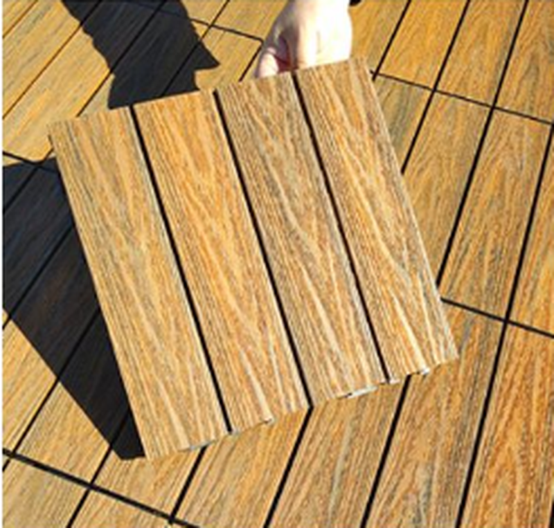 20240415151552 20240415151552