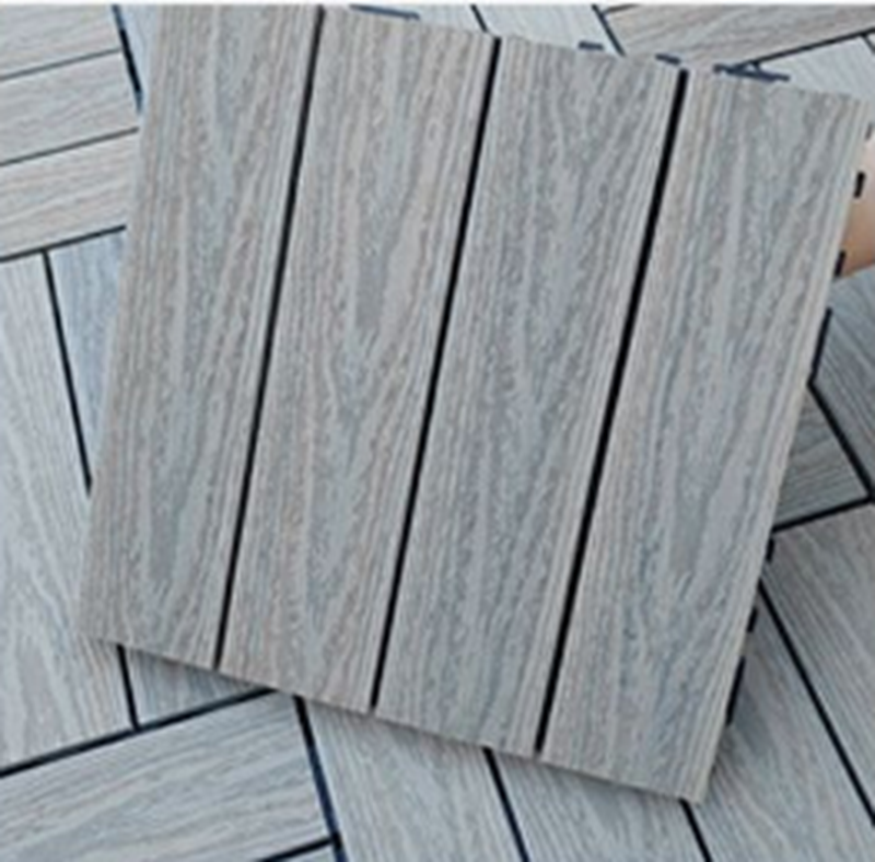 20240415151847 20240415151847