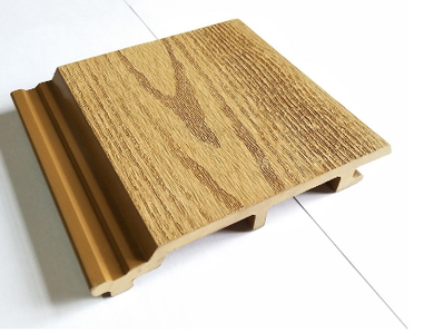 20240416115521 20240416115521