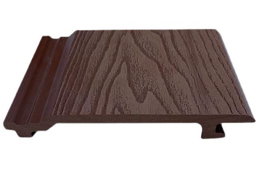 20240416114816 20240416114816