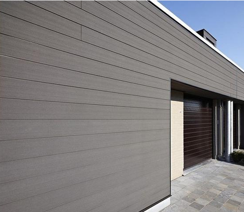 20240416114948 20240416114948