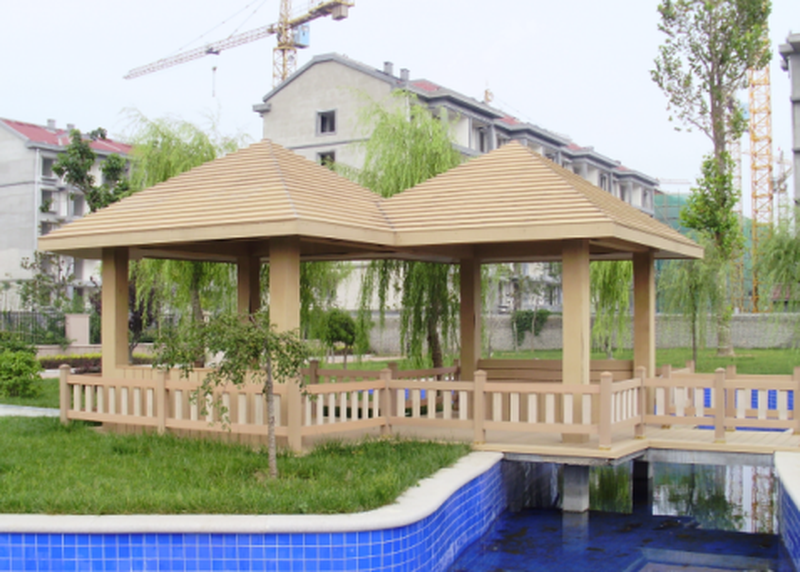 20240417104246 20240417104246