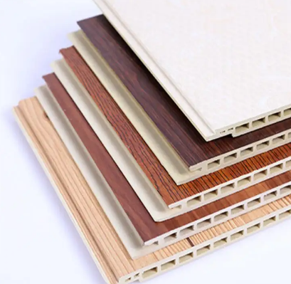 20240417144727 20240417144727