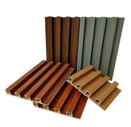 20240418150540 20240418150540