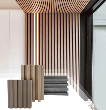 20240418151022 20240418151022