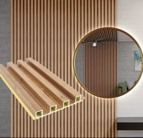 20240418151004 20240418151004