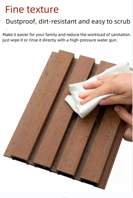 20240130140342 20240130140342