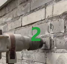 20240419161514 20240419161514