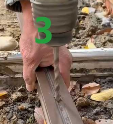 20240419161641 20240419161641