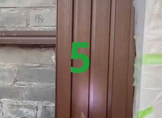 20240419162831 20240419162831