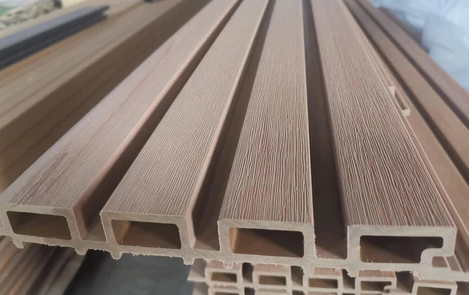 20240419154023 20240419154023