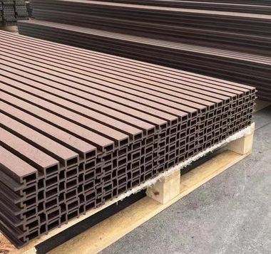 20240419160533 20240419160533